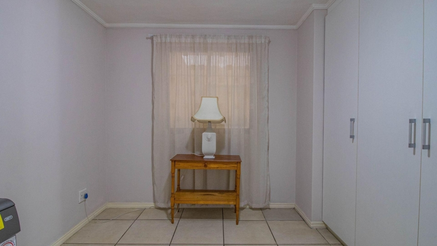 2 Bedroom Property for Sale in Gansbaai Central Western Cape